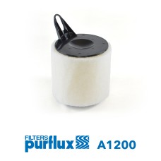 Filtro de aire - PURFLUX-A1200 Filtro de aire - PURFLUX-A1200