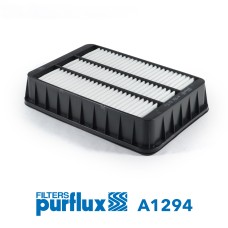 Filtro de aire - PURFLUX-A1294 Filtro de aire - PURFLUX-A1294