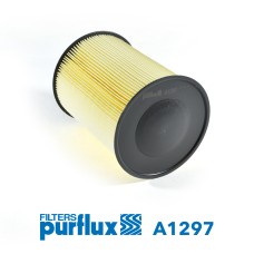 Filtro de aire - PURFLUX-A1297 Filtro de aire - PURFLUX-A1297