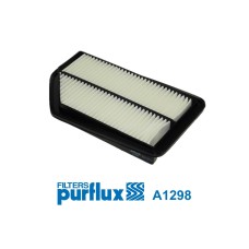 Filtro de aire - PURFLUX-A1298 Filtro de aire - PURFLUX-A1298