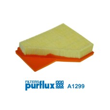Filtro de aire - PURFLUX-A1299