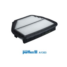 Filtro de aire - PURFLUX-A1303 Filtro de aire - PURFLUX-A1303