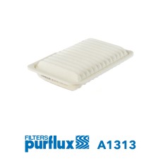 Filtro de aire - PURFLUX-A1313 Filtro de aire - PURFLUX-A1313