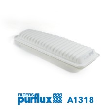 Filtro de aire - PURFLUX-A1318
