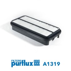 Filtro de aire - PURFLUX-A1319 Filtro de aire - PURFLUX-A1319