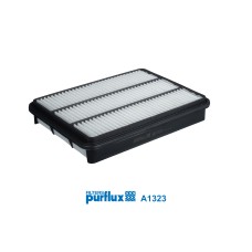 Filtro de aire - PURFLUX-A1323