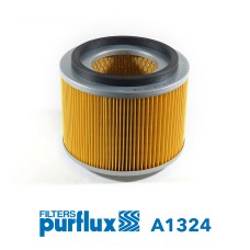 Filtro de aire - PURFLUX-A1324
