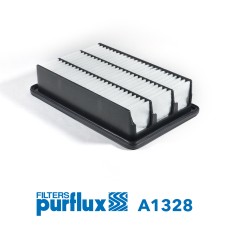 Filtro de aire - PURFLUX-A1328