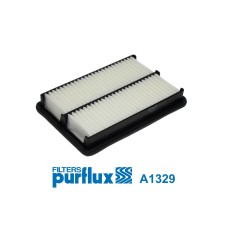 Filtro de aire - PURFLUX-A1329