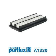 Filtro de aire - PURFLUX-A1330