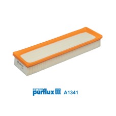 Filtro de aire - PURFLUX-A1341 Filtro de aire - PURFLUX-A1341
