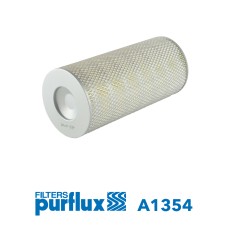 Filtro de aire - PURFLUX-A1354 Filtro de aire - PURFLUX-A1354