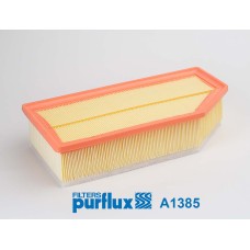Filtro de aire - PURFLUX-A1385