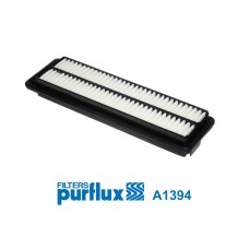 Filtro de aire - PURFLUX-A1394 Filtro de aire - PURFLUX-A1394