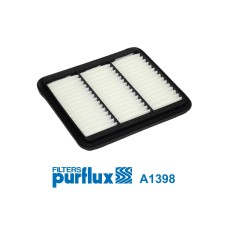 Filtro de aire - PURFLUX-A1398
