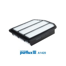 Filtro de aire - PURFLUX-A1420