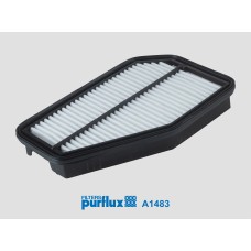 Filtro de aire - PURFLUX-A1483 Filtro de aire - PURFLUX-A1483