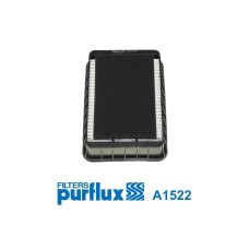 Filtro de aire - PURFLUX-A1522