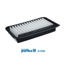 Filtro de aire - PURFLUX-A1558