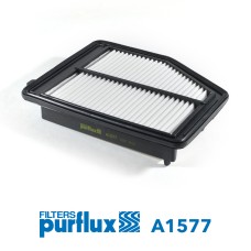 Filtro de aire - PURFLUX-A1577 Filtro de aire - PURFLUX-A1577