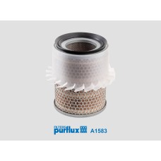 Filtro de aire - PURFLUX-A1583