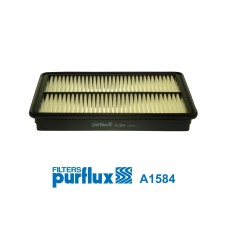 Filtro de aire - PURFLUX-A1584