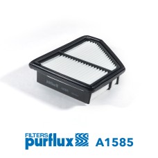 Filtro de aire - PURFLUX-A1585