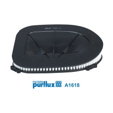 Filtro de aire - PURFLUX-A1618 Filtro de aire - PURFLUX-A1618