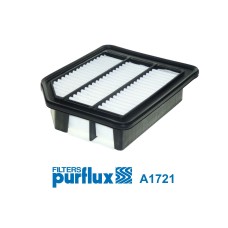 Filtro de aire - PURFLUX-A1721