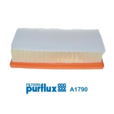 Filtro de aire - PURFLUX-A1790