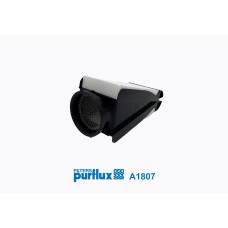 Filtro de aire - PURFLUX-A1807 Filtro de aire - PURFLUX-A1807