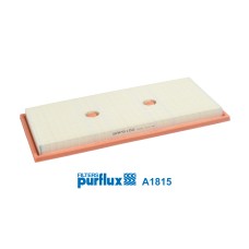 Filtro de aire - PURFLUX-A1815 Filtro de aire - PURFLUX-A1815