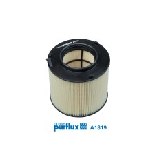 Filtro de aire - PURFLUX-A1819