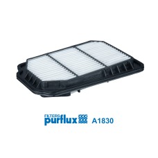 Filtro de aire - PURFLUX-A1830 Filtro de aire - PURFLUX-A1830