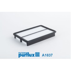 Filtro de aire - PURFLUX-A1837 Filtro de aire - PURFLUX-A1837