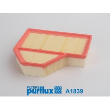 Filtro de aire - PURFLUX-A1839 Filtro de aire - PURFLUX-A1839
