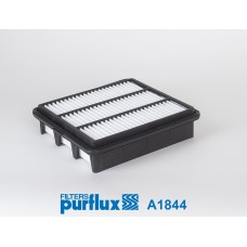 Filtro de aire - PURFLUX-A1844 Filtro de aire - PURFLUX-A1844