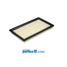 Filtro de aire - PURFLUX-A1845