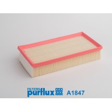 Filtro de aire - PURFLUX-A1847