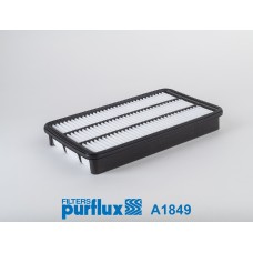 Filtro de aire - PURFLUX-A1849