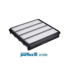 Filtro de aire - PURFLUX-A1850