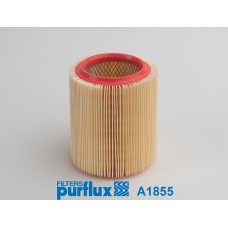 Filtro de aire - PURFLUX-A1855 Filtro de aire - PURFLUX-A1855