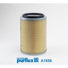 Filtro de aire - PURFLUX-A1856