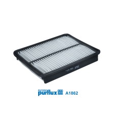 Filtro de aire - PURFLUX-A1862