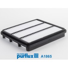 Filtro de aire - PURFLUX-A1865