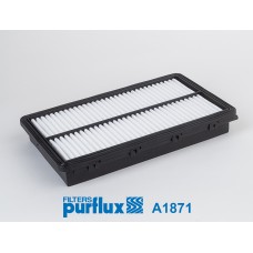 Filtro de aire - PURFLUX-A1871 Filtro de aire - PURFLUX-A1871