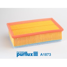 Filtro de aire - PURFLUX-A1873 Filtro de aire - PURFLUX-A1873