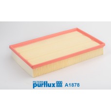 Filtro de aire - PURFLUX-A1878 Filtro de aire - PURFLUX-A1878