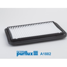 Filtro de aire - PURFLUX-A1882