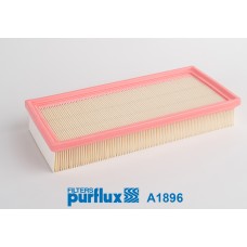 Filtro de aire - PURFLUX-A1896 Filtro de aire - PURFLUX-A1896